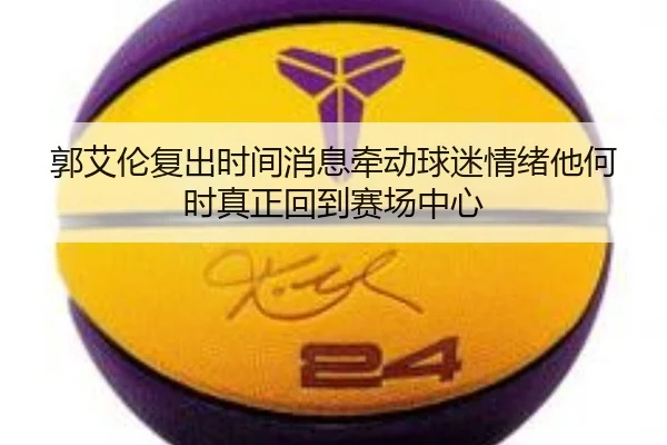 img_1781311045785_266_2_196.jpg